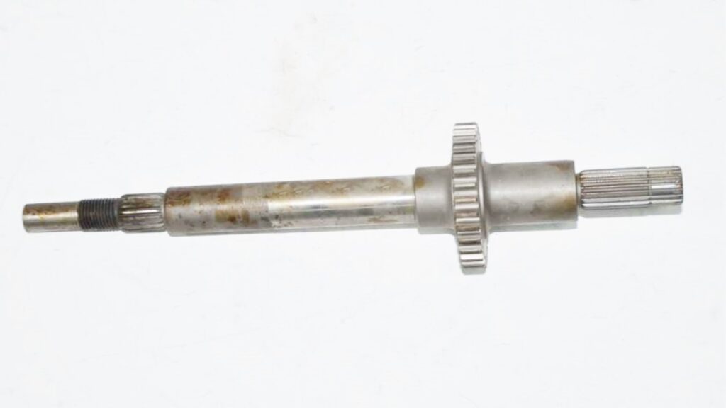 MJ-KUBA-KM31155_1