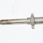 MJ-KUBA-KM31155_1