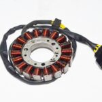 MJ-KUBA-KM31161_1