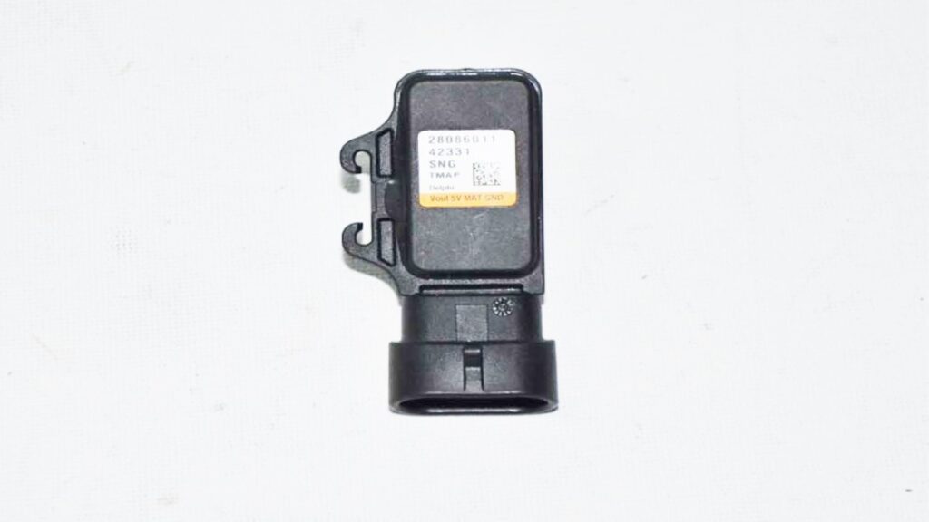 MJ-KUBA-KM31164_1