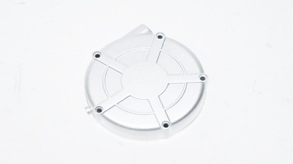 MJ-KUBA-KM31171_1