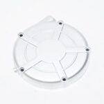 MJ-KUBA-KM31171_1