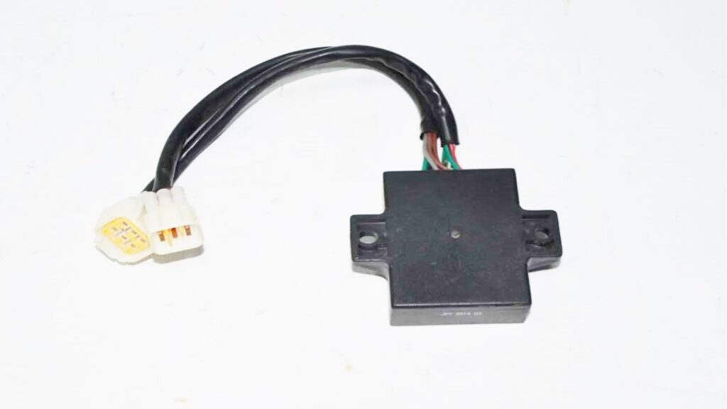 MJ-KUBA-KM31172_1