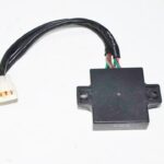 MJ-KUBA-KM31172_1