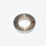 MJ-KUBA-KM31177_1