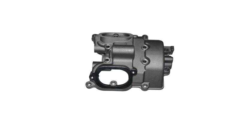 MJ-KUBA-KM31271_1