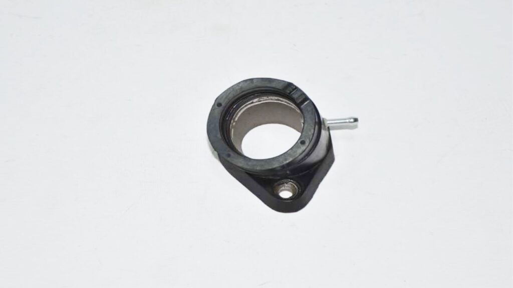 MJ-KUBA-KM31276_1