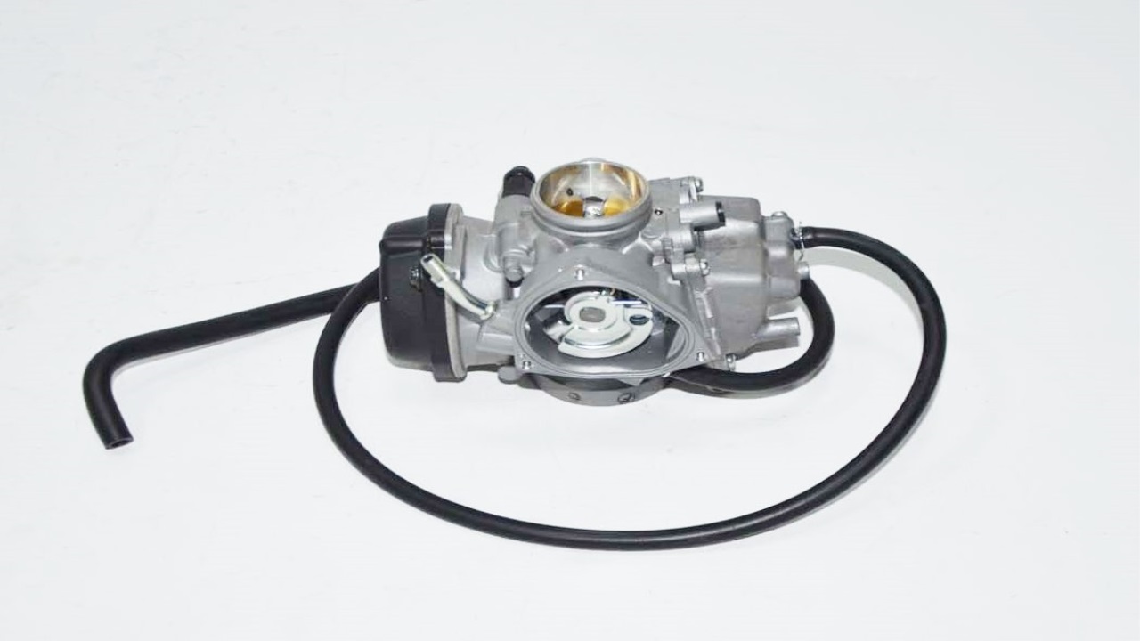 MJ-KUBA-KM31290_1 MJ-KUBA-KM31290_1