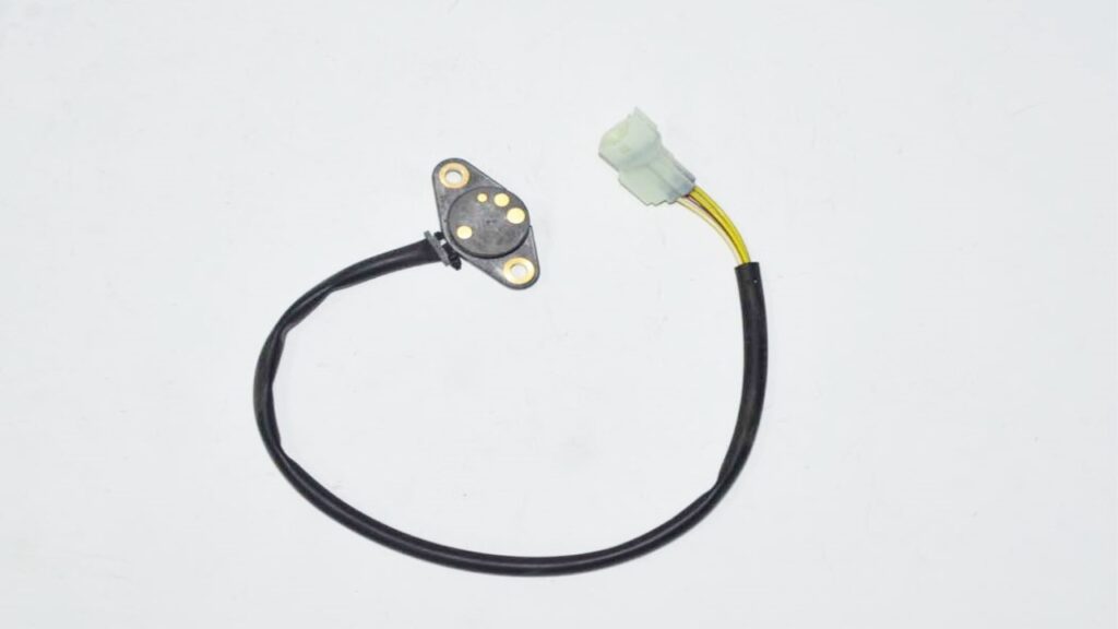MJ-KUBA-KM31300_1