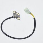MJ-KUBA-KM31300_1