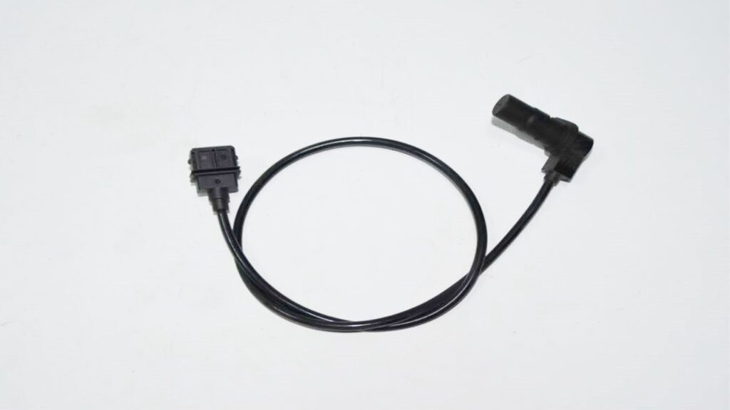 MJ-KUBA-KM31304_1