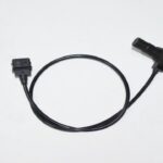 MJ-KUBA-KM31304_1