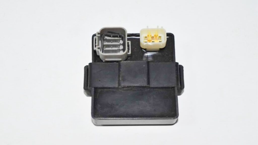 MJ-KUBA-KM31305_1