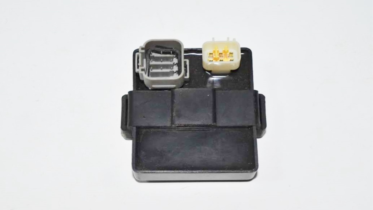 MJ-KUBA-KM31305_1 MJ-KUBA-KM31305_1