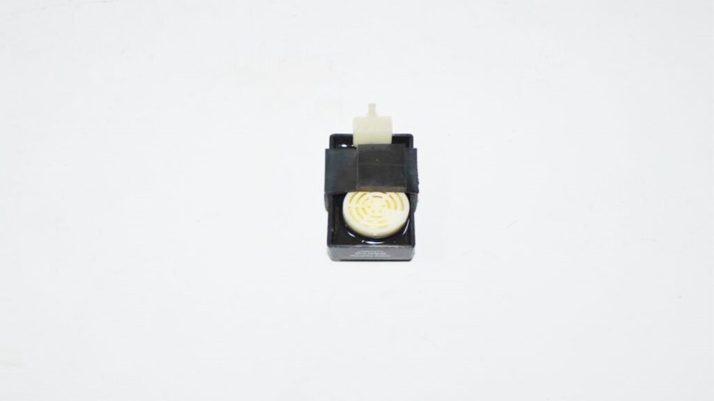 MJ-KUBA-KM31306_1