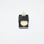 MJ-KUBA-KM31306_1