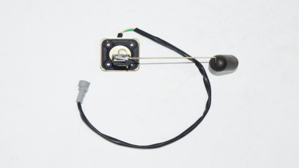 MJ-KUBA-KM31307_1