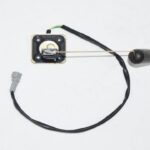 MJ-KUBA-KM31307_1