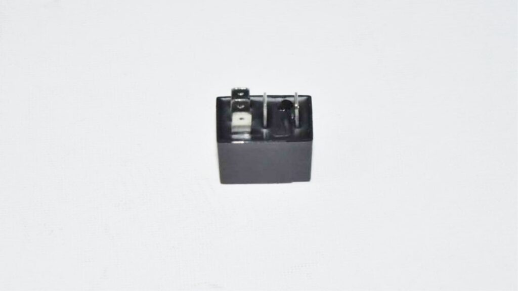 MJ-KUBA-KM31310_1