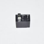 MJ-KUBA-KM31310_1