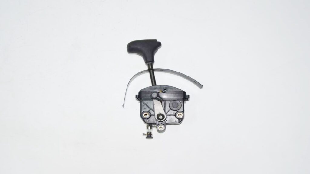 MJ-KUBA-KM31311_1