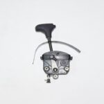 MJ-KUBA-KM31311_1