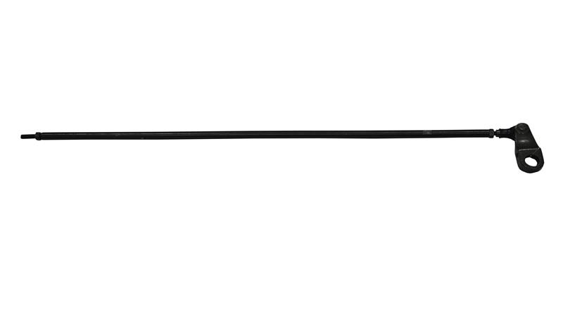 MJ-KUBA-KM31312_1