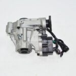 MJ-KUBA-KM31313_1