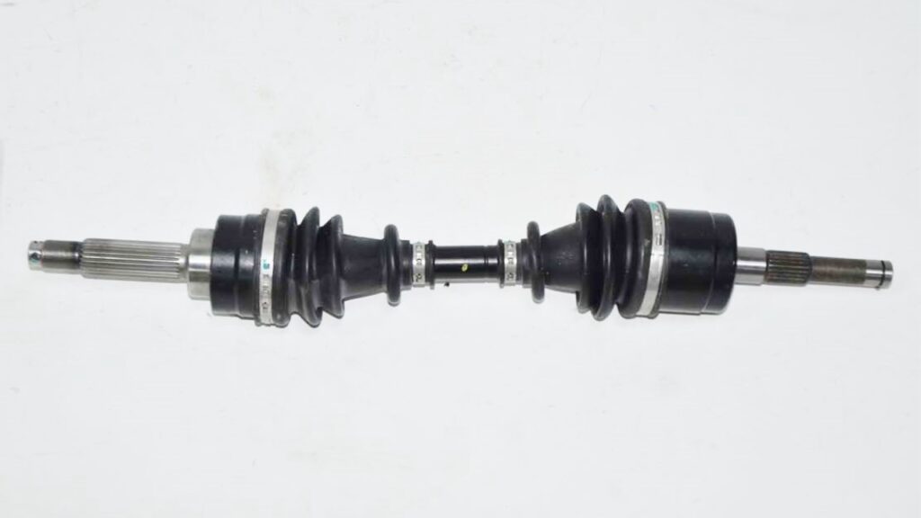 MJ-KUBA-KM31315_1
