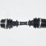 MJ-KUBA-KM31315_1