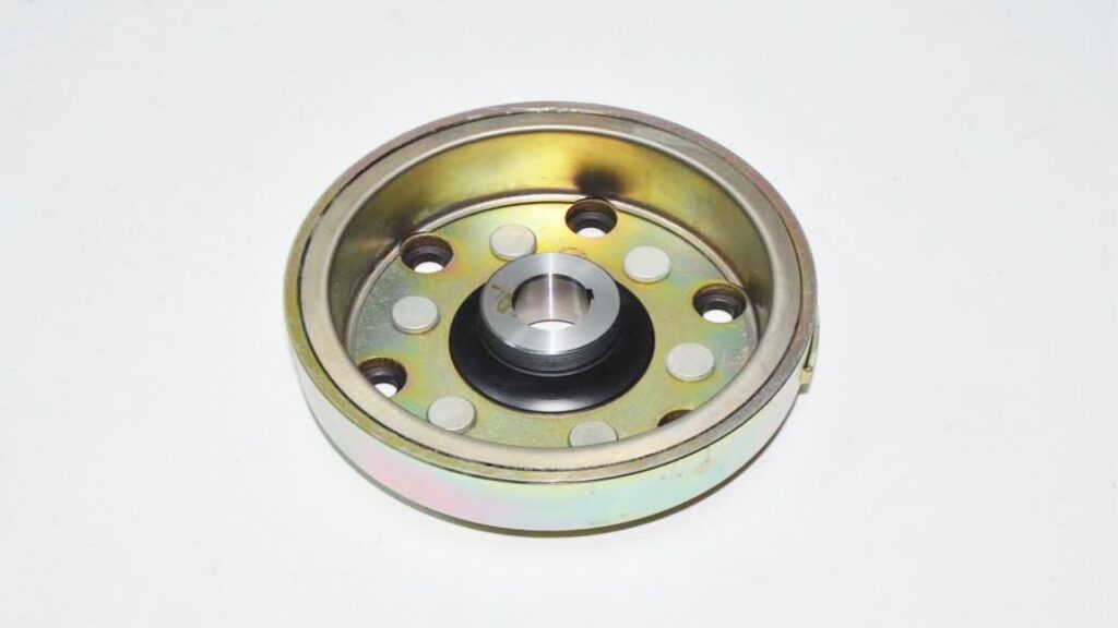 MJ-KUBA-KM31329_1