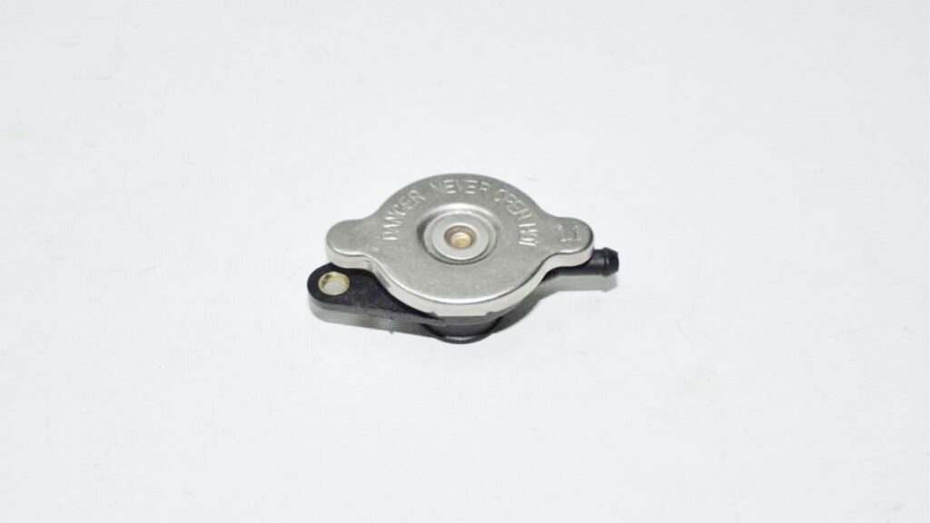 MJ-KUBA-KM31330_1