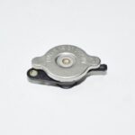 MJ-KUBA-KM31330_1