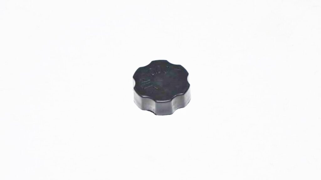 MJ-KUBA-KM31331_1