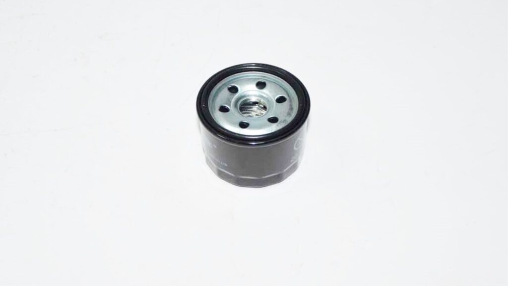 MJ-KUBA-KM31334_1