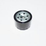 MJ-KUBA-KM31334_1