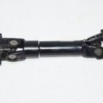 MJ-KUBA-KM31370_1