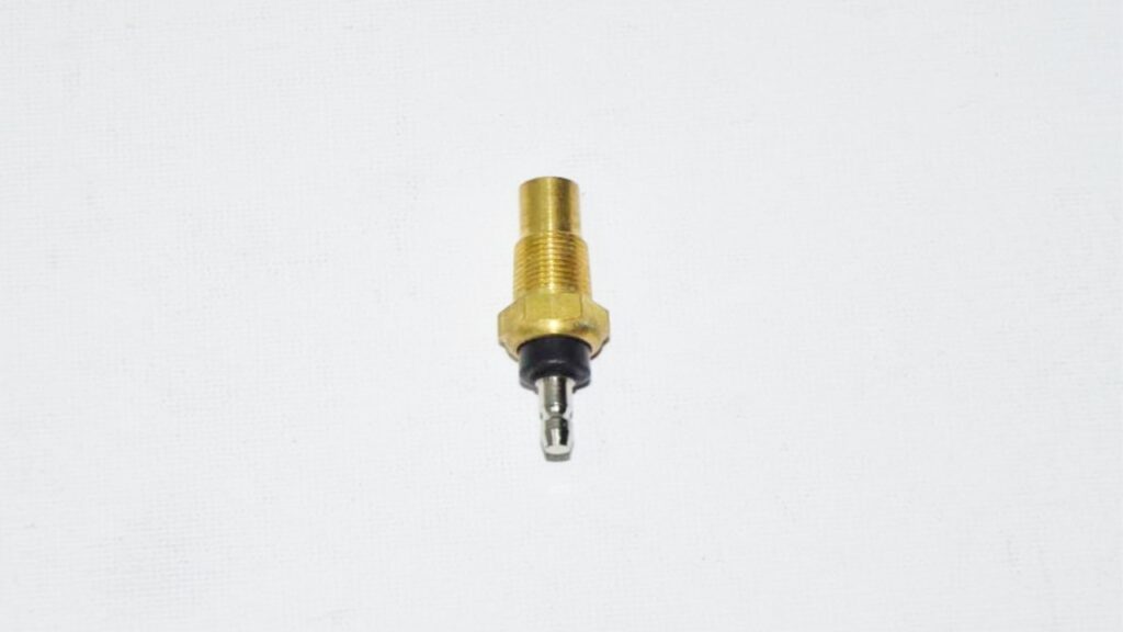 MJ-KUBA-KM31372_1