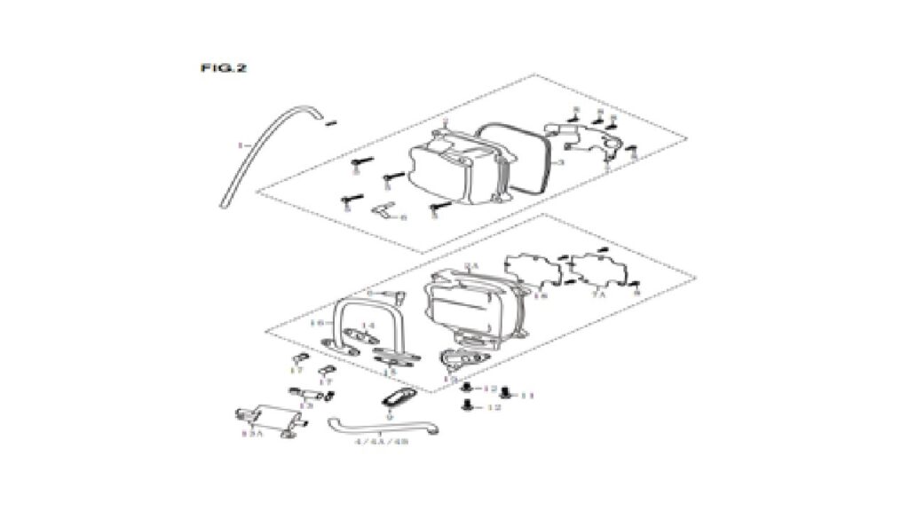 MJ-KUBA-KM32002_1