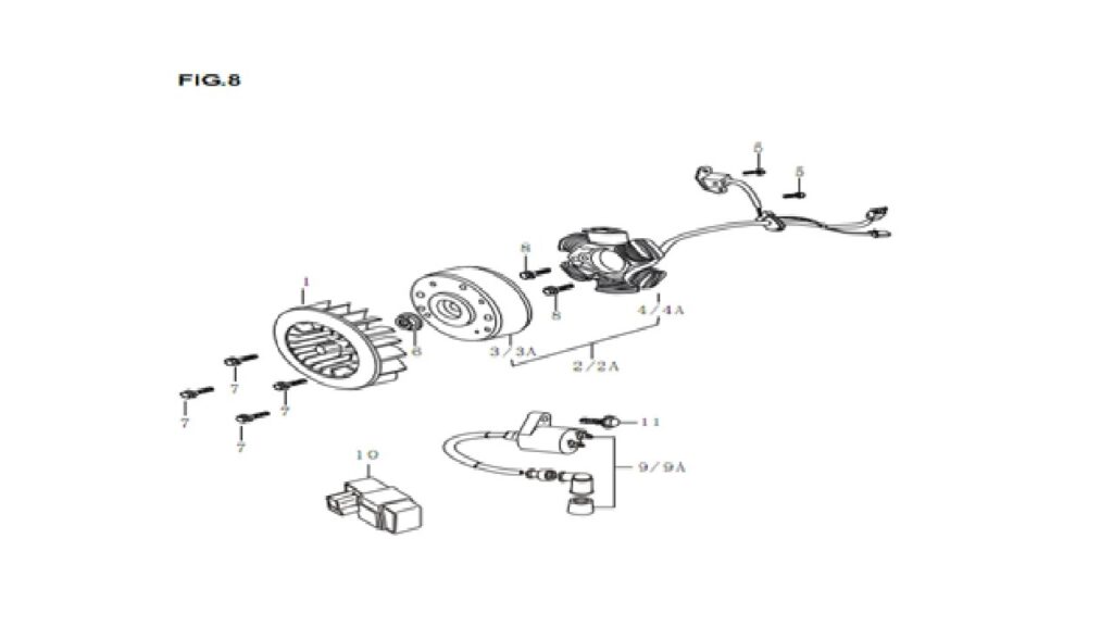 MJ-KUBA-KM32022_1