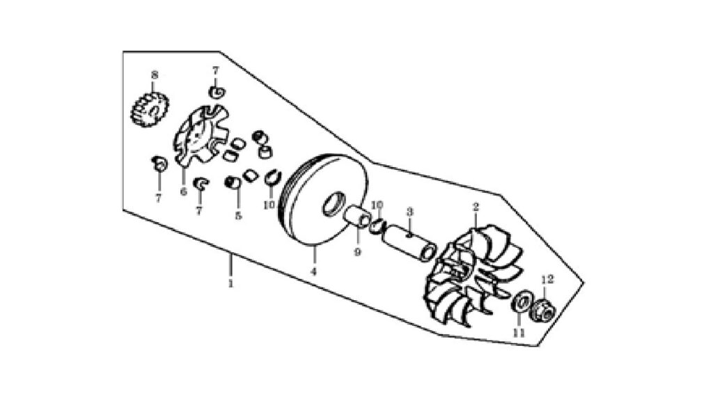 MJ-KUBA-KM32034_1