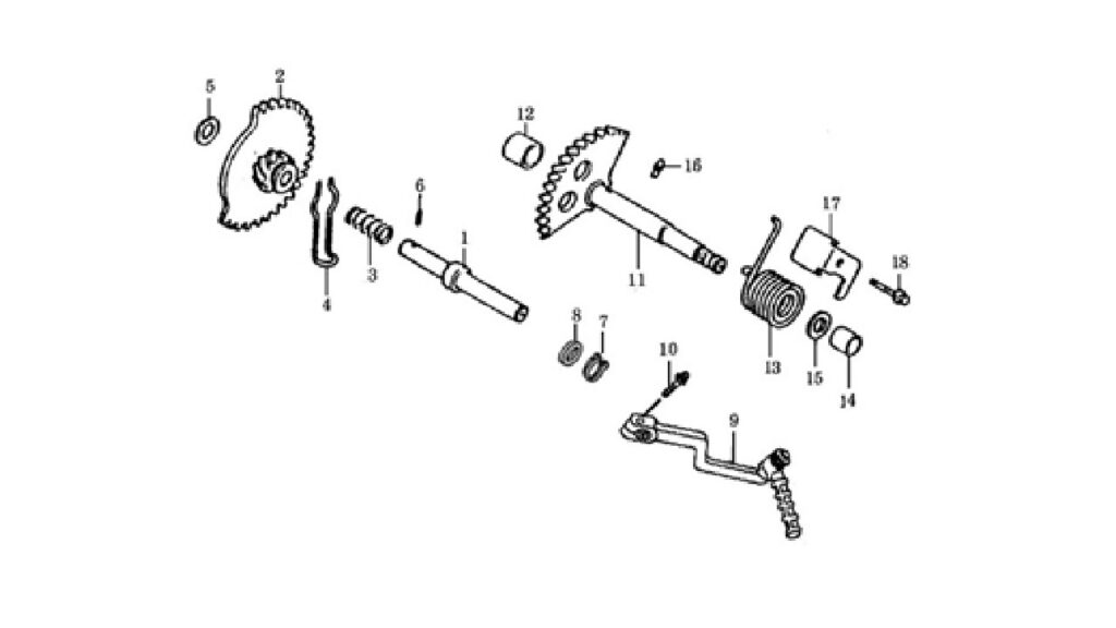 MJ-KUBA-KM32035_1