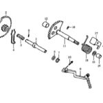 MJ-KUBA-KM32035_1