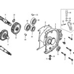 MJ-KUBA-KM32044_1