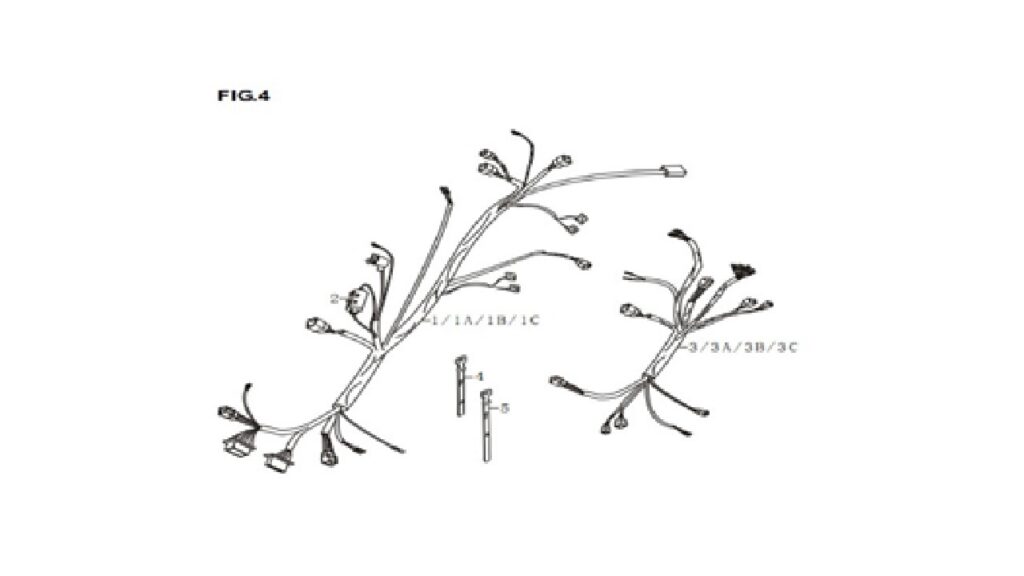 MJ-KUBA-KM32064_1