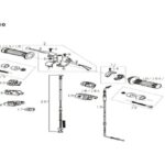 MJ-KUBA-KM32078_1