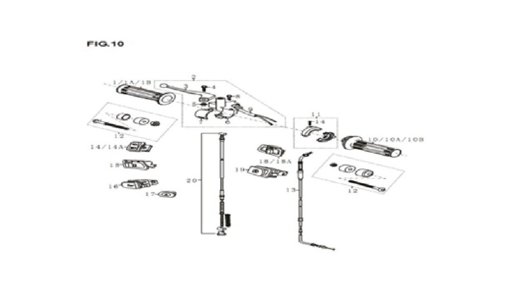 MJ-KUBA-KM32083_1