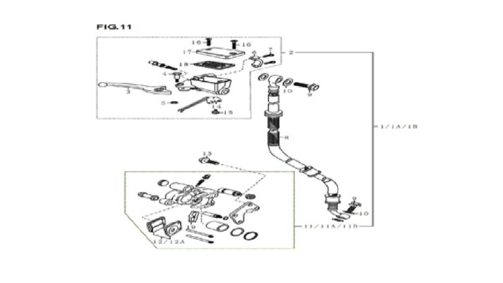 MJ-KUBA-KM32092_1