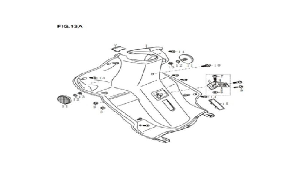 MJ-KUBA-KM32107_1