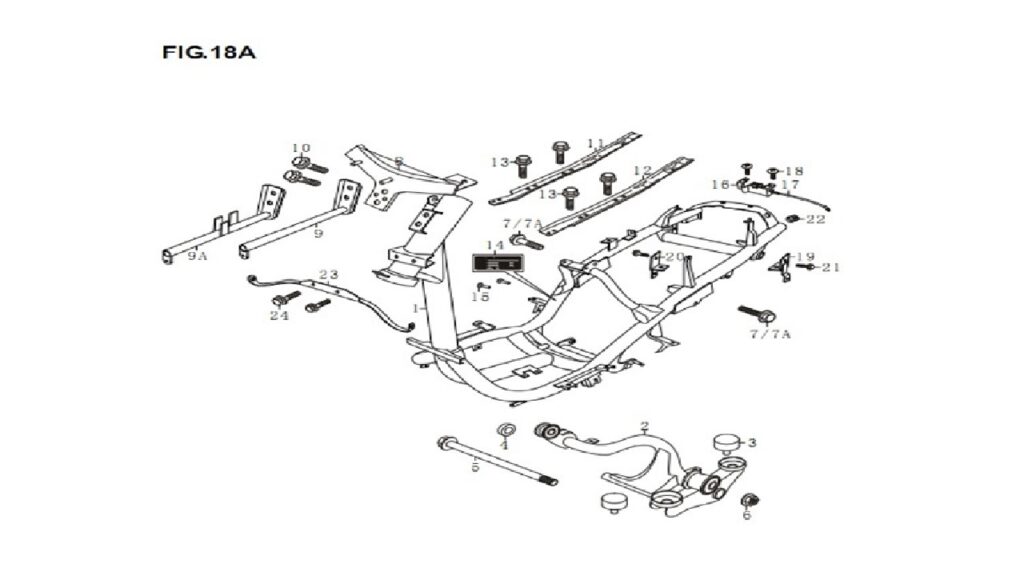 MJ-KUBA-KM32129_1